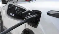 Küresel elektrikli araç satışları temmuzda artış gösterdi