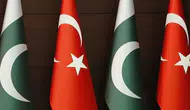 Pakistan’ın bağımsızlık yolculuğu ve Türkiye paraleli