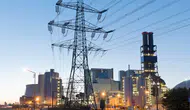 Türkiye'nin elektrik üretim ve tüketim verileri açıklandı