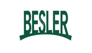 Besler, yılın ilk yarısında  inovasyonla büyüyerek cirosunu  19,6 milyar TL’ye yükseltti