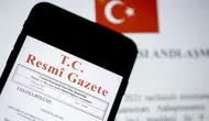 TSE, uluslararası etkinlikler için mal ve hizmet alım usullerini belirledi