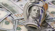 Dolar/TL 48,07 seviyesini aştı: Yükselişin ardındaki etkenler