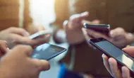 Türkiye'de internet kullanım oranı yüzde 92,3'e ulaştı