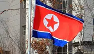 Kuzey Kore’den Japonya’ya nükleer gölgeli ‘ek askeri adım’ uyarısı!