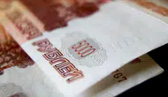 Rusya dijital rublenin kullanıma girişiyle finans dünyasında yeni bir döneme adım atıyor