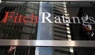 Fitch Ratings, Türkiye'nin borç sermaye piyasasının büyüklüğünü 550 milyar dolar olarak öngördü
