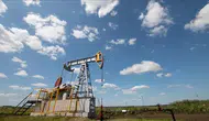 Petrol fiyatlarında düşüş sürüyor: Brent varil fiyatı 85,86 dolara geriledi