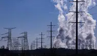 Spot elektrik piyasasında dikkat çeken fiyat değişiklikleri