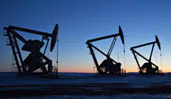 Brent petrol fiyatı yeniden düşüşte: Diplomatik görüşmeler etkili oldu