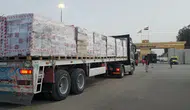 Gazze üst üste 3. kez 'en ölümcül bölge" ilan edildi