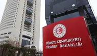 Ticaret Bakanlığı radarına takıldılar: 8,9 milyar TL’lik ek tahakkuk kararı