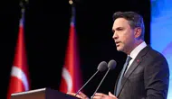Enerji bağımlılığını bitirmek için kritik adımlar atılıyor