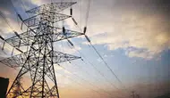 Spot elektrik fiyatları yarın için belirgin değişiklikler gösterdi