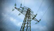 Spot piyasada elektrik fiyatları değişkenliğini sürdürüyor