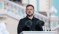 Rusya'da 24 saatte 16 stratejik nokta hedef alındı