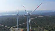 Eksim Holding’den yeni teknoloji yatırımı: Elektrik aboneliğinde dijital kimlik doğrulama dönemi başladı