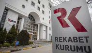Rekabet Kurulu, bitki koruma ürünleri pazarında 18 teşebbüse soruşturma açtı