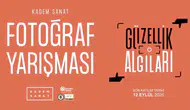 KADEM’den güzellik kalıplarını sorgulayan fotoğraf yarışması: “Güzellik Algıları”
