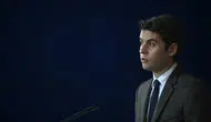 Fransa siyasetinde 2027 depremi: Kremlin seçimlere müdahale mi ediyor?