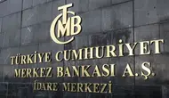 TCMB tarafından belirlenen döviz kurları güncellendi