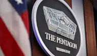 Pentagon’da mühimmat alarmı: Şirketlere 21 gün süre verildi!