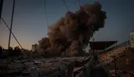 Ateşkes var, saldırı durmuyor: Gazze’de bilanço ağırlaşıyor!