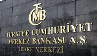 TCMB'nin alım satıma konu olmayan döviz kurları açıklandı