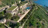 %50 peşin, 24 ay vade fırsatı: RAMS Global’den Bodrum’a dev yatırım