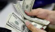 Dolar/TL 47,54 seviyesinde işlem görmeye devam ediyor