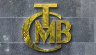 TCMB'nin alım satıma konu olmayan döviz kurları listelendi