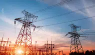 Türkiye'nin enerji verileri: Elektrik üretimi ve tüketimi dengede