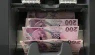 Kur korumalı mevduat hesaplarında büyük düşüş: KKM bakiyesi 4 milyon liraya geriledi