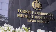 Merkez bankalarının eylül takvimi: Faiz kararları ve piyasaların beklentileri