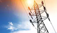 Türkiye'nin elektrik üretimi ve tüketiminde günlük veriler