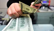 Döviz piyasasında güncel açılış fiyatları: Dolar ve avro ne durumda?