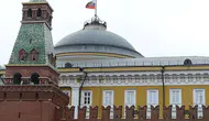 Küresel siyasette müttefik operasyonu: CIA ve Kremlin masaya oturdu