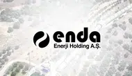 Enda Enerji 2026 yılının ilk yarısında 299,8 milyon TL konsolide net dönem kârı açıkladı