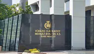 TCMB, net hata ve noksanı açıklayan yeni videosunu yayınladı