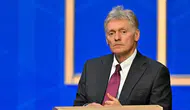 Ukrayna krizinde sert çıkış: Peskov Londra'nın gizli planını deşifre etti