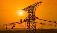 Spot elektrik fiyatlarında dalgalanma: Yarın için en yüksek 4 bin 400 lira