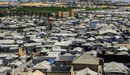 Türkiye ve 7 ülkeden BM Güvenlik Konseyi’ne kritik çağrı