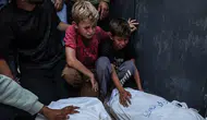 Türkiye, Mısır ve Katar'dan Tel Aviv'i sarsacak sert kınama!
