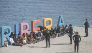 Kolombiya Lideri Petro'dan Netanyahu'ya ağır suçlama