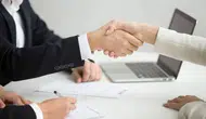 Hizmet sektörü Türkiye'deki girişimlerin yarısını oluşturuyor