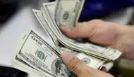 Dolar/TL, 47,58 seviyesini aştı: Piyasalardaki son gelişmeler