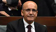 Bakan Şimşek motorinde kademeli ÖTV uygulamasını anlattı