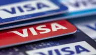 Visa güvenlik ağını genişletiyor: BioCatch hamlesiyle sektörde yeni dönem