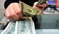 Döviz fiyatları serbest piyasada güne nasıl başladı?
