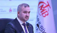 TCMB Başkanı Karahan, başarıyı ve öğrenme sürecini anlattı