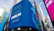 COP31 öncesi New York'ta küresel zirve trafiği!